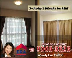 A Treasure Trove (D19), Condominium #137061192